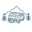 thewaywardhome.com icon