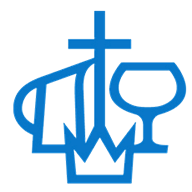 thewcd.ca icon