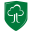 thewcs.org logo
