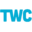 thewealthconservancy.com icon