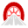 thewebbis.com icon