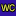 thewebcomiclist.com icon