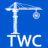 thewebconstructors.com icon