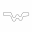 thewebcreators.fr icon