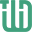 thewebdesign.nl icon