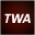 thewebflowagency.com icon