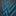 thewebguys.com icon