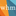 thewebhatesme.com icon