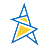 thewebhostingdir.com icon