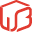 thewebians.com icon