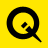 thewebisboring.com icon