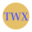 thewebix.ca icon
