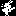 thewebmatrix.net icon
