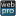 thewebpro.com icon
