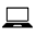 thewebsitedoula.com icon