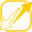 thewebsiteflip.com icon