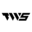 thewebsitespace.com icon