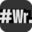 thewebstr.com icon