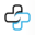 thewebsurgery.com icon
