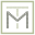 thewebtrybe.com icon