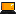 thewebwisesolution.com icon