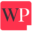 theweddingpantry.com icon