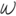 theweddingplaybook.com icon
