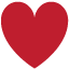 theweddingrow.com icon