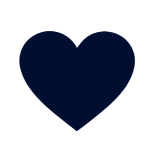 theweddingshop.uk icon