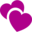 theweddingtravelcompany.com icon