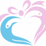 theweddingzilla.com icon