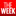 The Week favicon