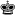 theweekinchess.com logo