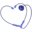 theweeklyhealthiness.com icon