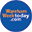 theweektoday.com logo