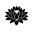 theweeretreat.co.uk icon