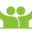 thewelcomecompany.com icon