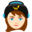 theweldercatherine.ru icon