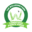 thewellbeingfarm.co.uk icon