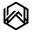 thewellcommunity.org icon