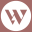 thewellingtonagency.com icon