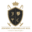thewellingtoninstitute.com icon