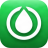 thewellnesscbd.com icon