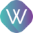 thewellnesscorner.com logo