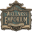 thewellnessemporium.net icon
