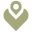 thewellnessfinder.co.uk icon