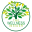 thewellnessinsider.asia icon