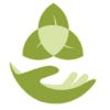 thewellnesstrinitystore.com icon