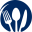 thewellplannedkitchen.com icon