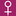 thewellproject.org logo